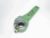 HALDEX 72758C Brake Adjuster